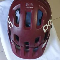 Casco POC Tectal M/L