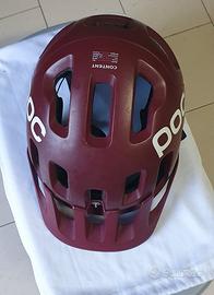 Casco POC Tectal M/L