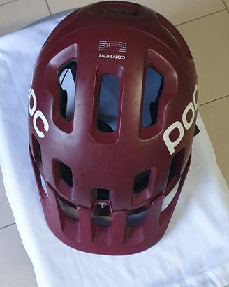 Casco POC Tectal M/L