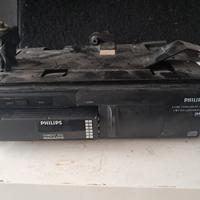 Caricatore cdi originale peugeot 406 coupé