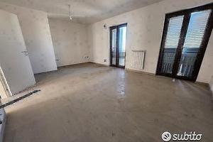 Nuove costruzioni 3 Vani più acc. Box auto incluso