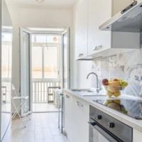 cucina Mondo Convenienza 