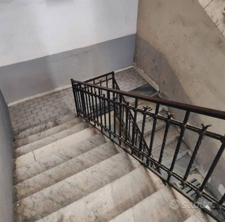 Appartamento – Napoli, Arenaccia, Municipalità 4 - Vista 5