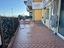 Immagine 11