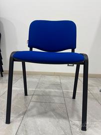 Arredo per interni