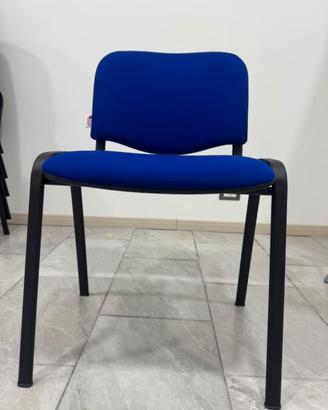 Arredo per interni