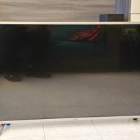 LG TV LED 42 pollici Full HD - SCHEDA MADRE ROTTA