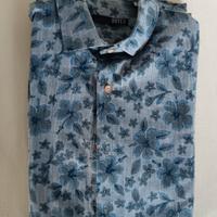 Camicia uomo Datch tg. L