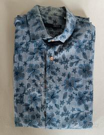 Camicia uomo Datch tg. L
