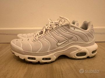 Nike Air Max Plus Tn