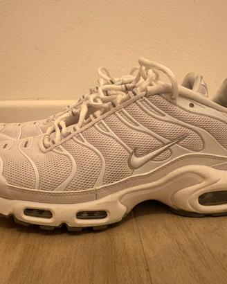 Nike Air Max Plus Tn