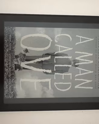 Kindle paperwhite 2023 16gb