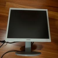 Monitor sony