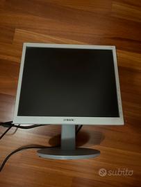 Monitor sony