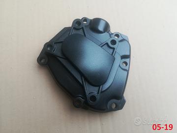 CARTER PICKUP YAMAHA R1 BiG BANG 09 10 11 12 13 14
