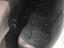 Immagine 19