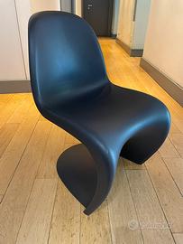 PANTON CHAIR VITRA