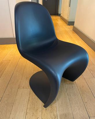 PANTON CHAIR VITRA