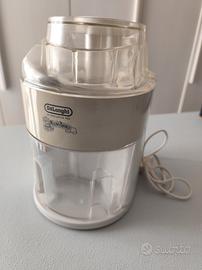 Centrifuga De Longhi