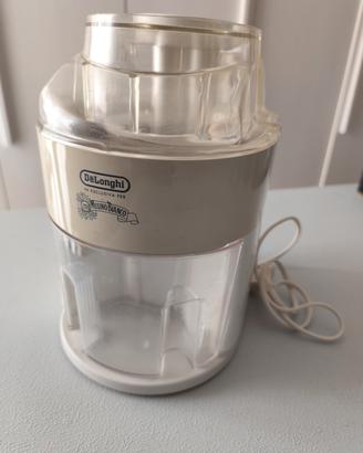 Centrifuga De Longhi