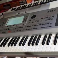 Tastiera Composer Korg