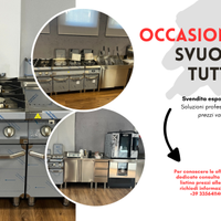 Articoli in esposizione