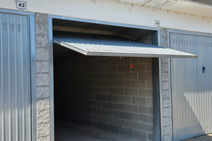 23 box per uso investimento