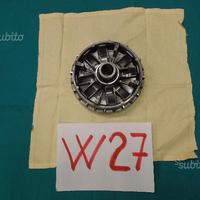Variatore originale per Yamaha Majesty