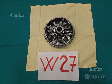 Variatore originale per Yamaha Majesty