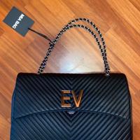 Borsa MIA BAG MAXI