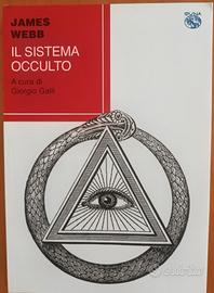 Il sistema occulto 