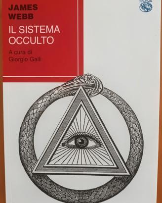 Il sistema occulto 