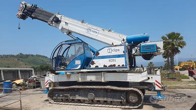 Gru' cingolata tcm rct 35