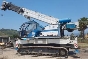 Gru' cingolata tcm rct 35