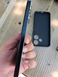 Xiaomi redmi 13