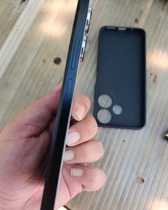 Xiaomi redmi 13
