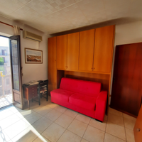 Sant'Agata di Militello