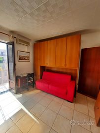 Sant'Agata di Militello