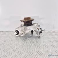 Fusello mozzo posteriore sinistro Audi A4 A5 A6 A7