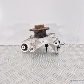 Fusello mozzo posteriore sinistro Audi A4 A5 A6 A7