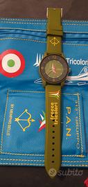 Orologio pilota