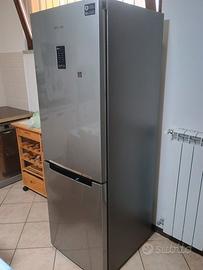 frigorifero Samsung no frost 