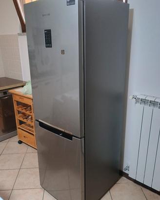frigorifero Samsung no frost 