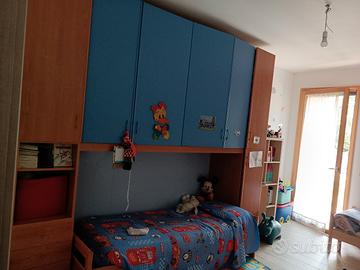 cameretta 