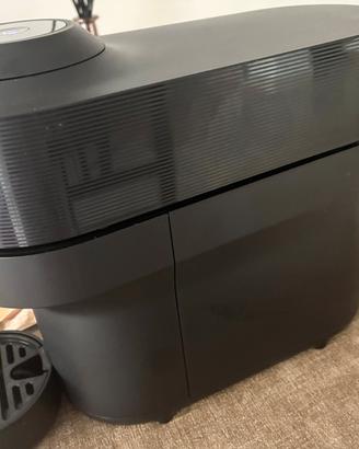 Nespresso Vertuo Pop De Longhi nuova