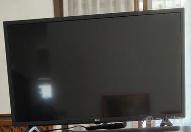 Televisore