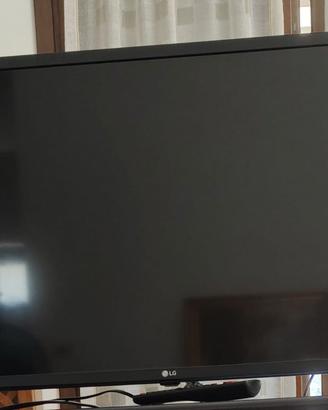 Televisore
