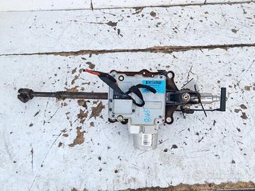 517364610 PIANTONE ELETTRICO FIAT IDEA (135) 1.3 M