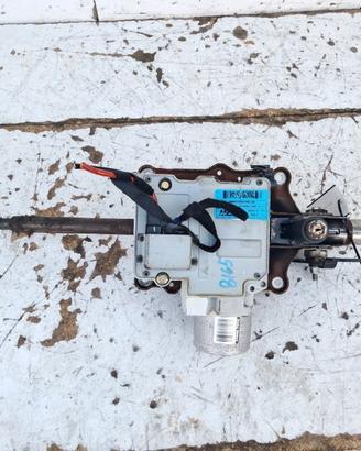 517364610 PIANTONE ELETTRICO FIAT IDEA (135) 1.3 M