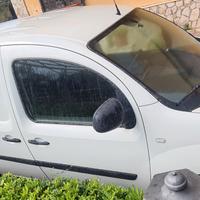 Furgone RENAULT KANGOO